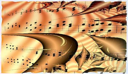 note pianoforte