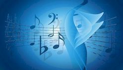 leggere la musica